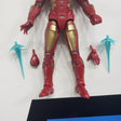 Marvel Legends Abomination BAF Wave Gamerverse Iron Man Action Figure