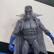 Marvel Legends Kree Sentry BAF Wave Grey Gargoyle Action Figure