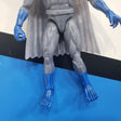 Marvel Legends Kree Sentry BAF Wave Grey Gargoyle Action Figure