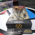 Marvel Legends Cull Obsidian BAF Wasp Action Figure