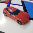 Transformers ROTF Swerve Deluxe Class Robot Action Figure S