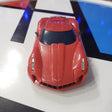 Transformers ROTF Swerve Deluxe Class Robot Action Figure S