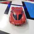 Transformers ROTF Swerve Deluxe Class Robot Action Figure S