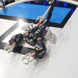 Transformers ROTF Stalker Scorponok Deluxe Class Robot Action Figure S