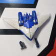 Transformers Generations Scourge Deluxe Class Robot Action Figure