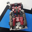 Transformers Generations Skullgrin Deluxe Class Robot Action Figure