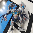 Transformers ROTF Soundwave Deluxe Class Robot Action Figure S