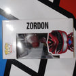 Funko Pop 2 Pack Mighty Morphin Power Rangers Rita Repulsa & Zordon Vinyl Bobble-Head Figure