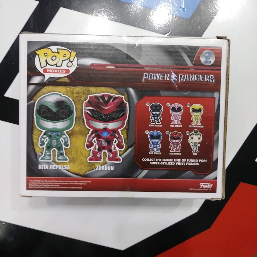 Power Rangers Reignition Pop Television Mighty Morphin Power Rangers Rita Repulsa SDCC Summer Convention Limited Edition Vinyl Figure Sh Figuarts Power Rangers Power Rangers Reignition Pop Television Mighty Morphin Power Rangers Rita Repulsa SDCC Summer Convention Limited Edition Vinyl Figure Sh Figuarts Power Rangers