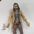 Star Wars Comic Pack Legacy Collection Talon Karrde Action Figure Hasbro R 13129