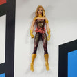 DC Collectibles Teen Titans Wonder Girl New 52 Action Figure R 13136