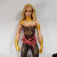 DC Collectibles Teen Titans Wonder Girl New 52 Action Figure R 13136