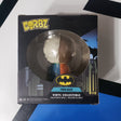 Funko Dorbz 247 DC Batman Two Face DC Legion of Collectors Exclusive Vinyl Collectible Figure