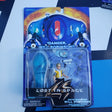 Lost In Space Cryo-Chamber Will Robinson Trendmasters Movie Action Figure