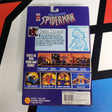 ToyBiz Marvel Comics Amazing Spider-Man Spider-Man 2099 Special Collector Series Action Figure