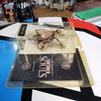 Clive Barker's Tortured Souls Mongroid VI McFarlane Toys Action Figure
