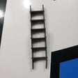 Vintage ARAH GI Joe 1986 Checkpoint Alpha Ladder Part Piece Accessory