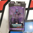 Marvel Legends Mantis BAF Nebula Daughters Of Thanos Action Figure R 14422