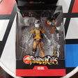 Thundercats Ultimates Captian Cracker Super7 Action Figure R 14573