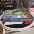 1990 Teenage Mutant Ninja Turtles Mutant Maker R 14770