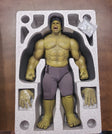 Hot Toys Avengers Age Of Ultron Hulk R 14799