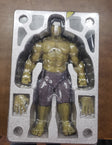 Hot Toys Avengers Age Of Ultron Hulk MMS 286 R 14799