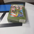 GI Joe Impel 1991 Trading Cards & Stickers Full Case of 36 Wax Packs