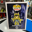 Funko Pop Movies 1107 Ellen Ripley With Power Loader R