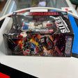 Transformers Siege War of Cybertron Ratchet Action Figure R
