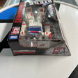 Transformers Siege War of Cybertron Ratchet Action Figure R