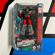 Transformers Earthrise War of Cybertron Bluestreak Action Figure R