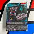 Transformers Earthrise War of Cybertron Bluestreak Action Figure R