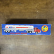 EZ Serve 1996 Toy Tanker Truck