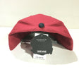 Rick & Morty Every Morty Needs A Rick Red Adult Swim Trucker Hat